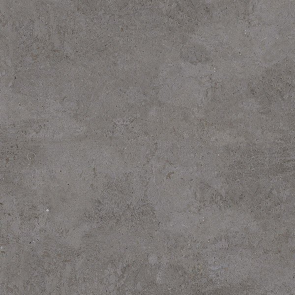 Porcelanato Itaara Raven-73-Out Rústico 73x73CM Retificado Delta