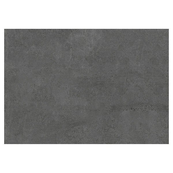 Porcelanato Itaara Raven-R84 Sense 84x120CM Retificado Delta