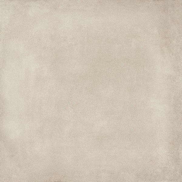 Piso Itamaraty-71 Polido 71x71CM Retificado Delta
