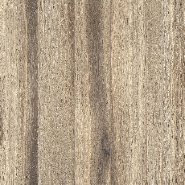 Piso Itatiaia Deck-71-IN Acetinado 71x71CM Retificado Delta