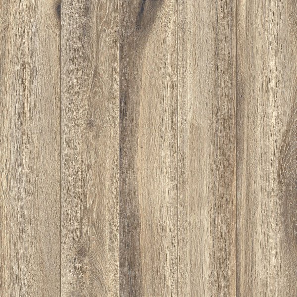 Piso Itatiaia Deck-71 Polido 71x71CM Retificado Delta