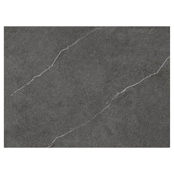 Porcelanato Itatiba-R73 Touch 73x100CM Retificado Delta
