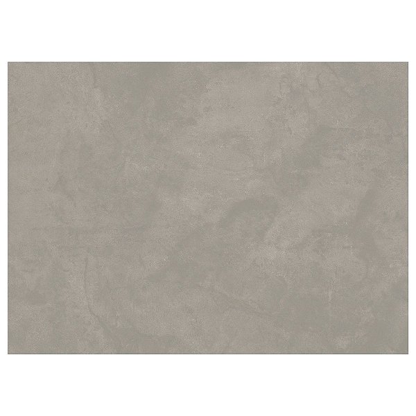 Porcelanato Jacarta Cement-R73-IN Acetinado 73x100CM Retificado Delta