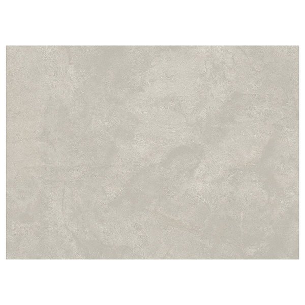 Porcelanato Jacarta Gris-R73-IN Acetinado 73x100CM Retificado Delta