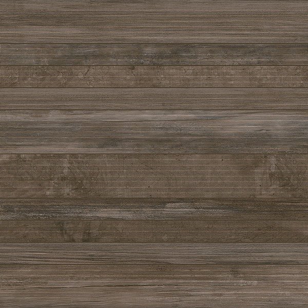 Porcelanato Jatobá-73 Deck Rústico 73x73CM Retificado Delta