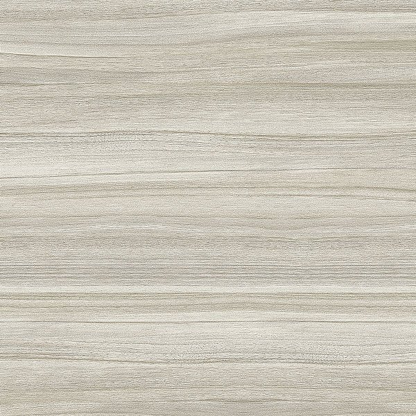 Porcelanato Juá Claro-73-IN Acetinado 73x73CM Retificado Delta
