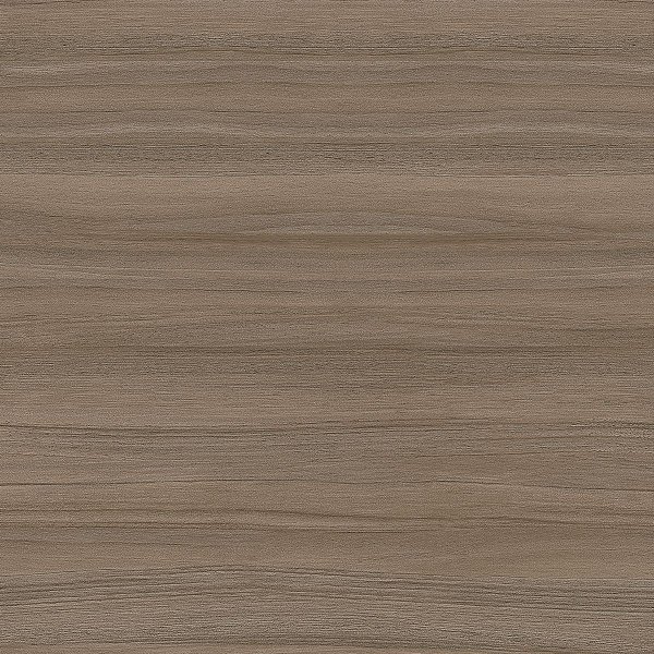 Porcelanato Juá Escuro-73-IN Acetinado 73x73CM Retificado Delta