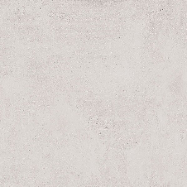 Porcelanato Londres Blanc-73-IN Acetinado 73x73CM Retificado Delta