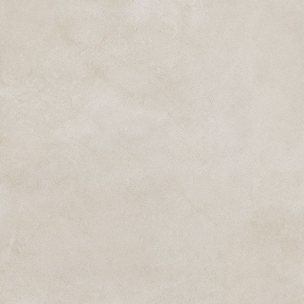 Porcelanato Madrid Arena-73-IN Acetinado 73x73CM Retificado Delta
