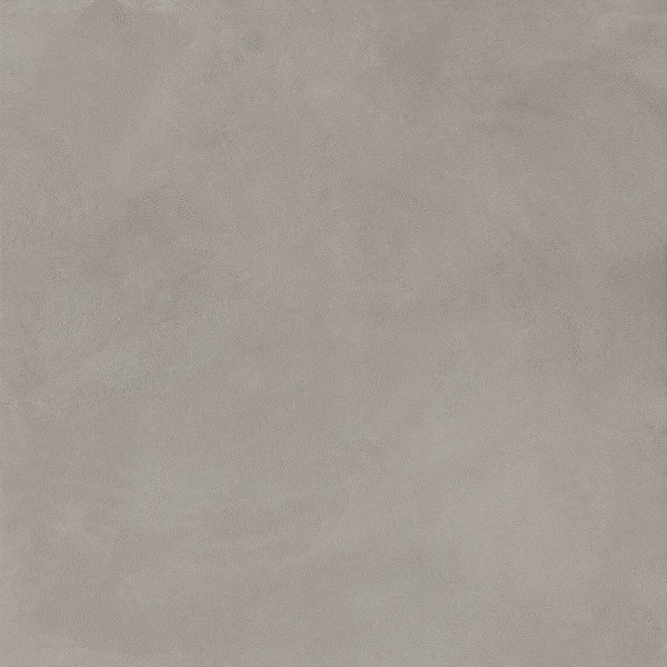 Porcelanato Madrid Bloc-63-IN Acetinado 63x63CM Retificado Delta