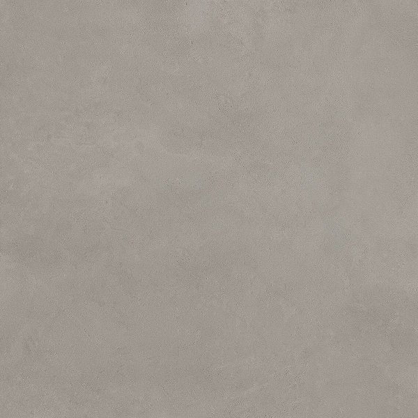 Porcelanato Madrid Bloc-84-IN Acetinado 84x84CM Retificado Delta