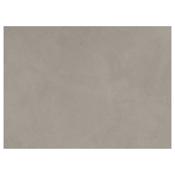 Porcelanato Madrid Bloc-R73 Dry Acetinado 73x100CM Retificado Delta