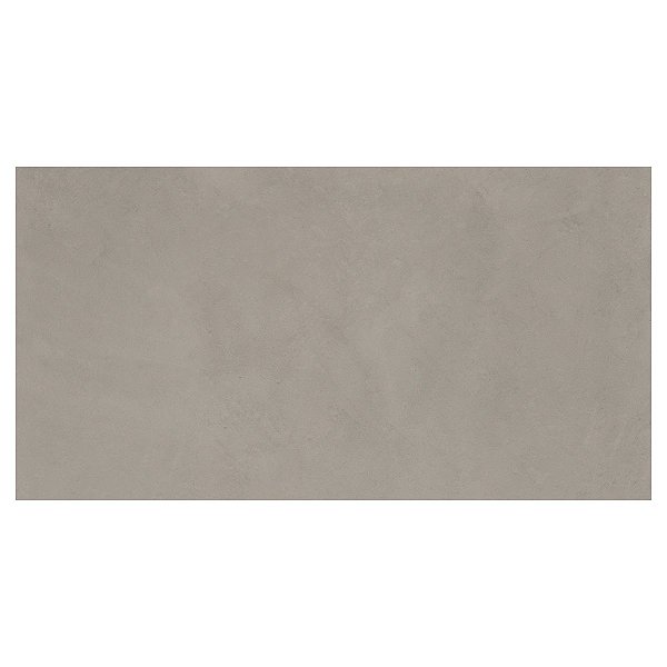 Porcelanato Madrid BLoc-R63 Polido 63x120CM Retificado Delta