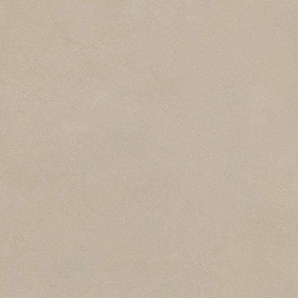 Porcelanato Madrid Oro-73-IN Acetinado 73x73CM Retificado Delta