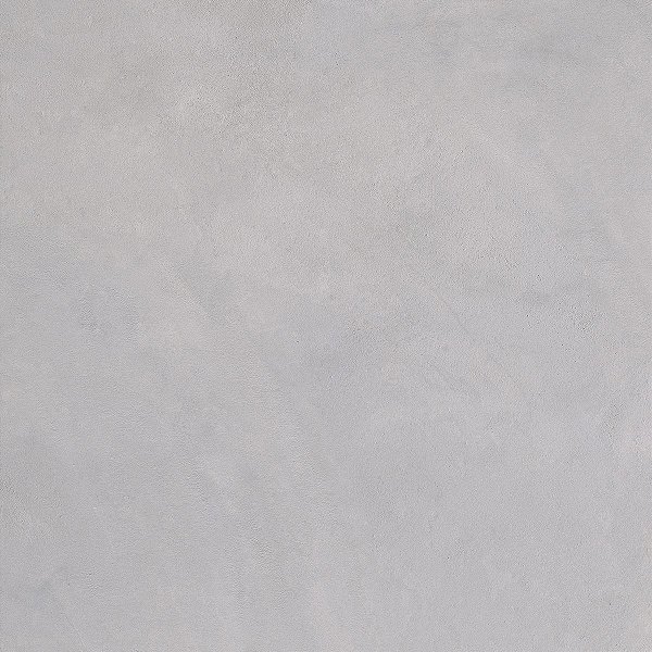 Porcelanato Madrid Plata-63-IN Acetinado 63x63CM Retificado Delta