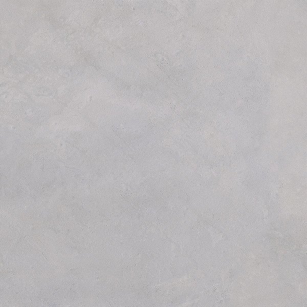 Porcelanato Madrid Plata-63 Polido 63x63CM Retificado Delta