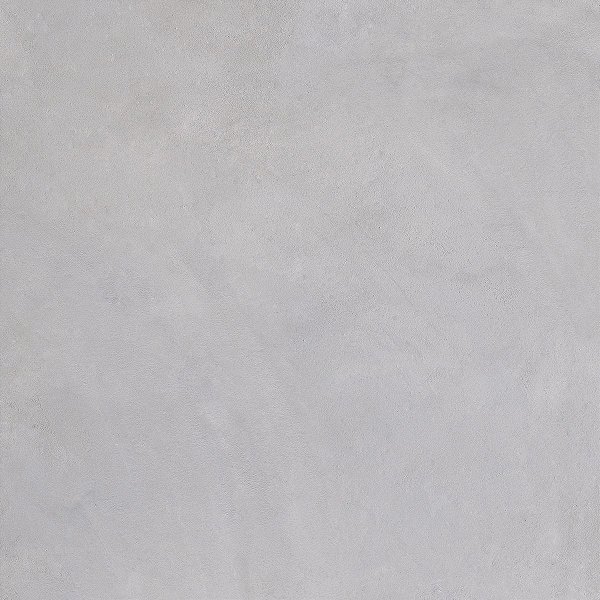 Porcelanato Madrid Plata-73 Polido 73x73CM Retificado Delta