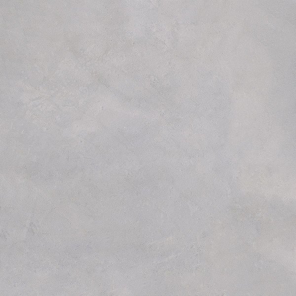 Porcelanato Madrid Plata-84-IN Acetinado 84x84CM Retificado Delta