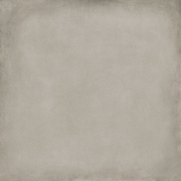 Porcelanato Manila Gris-63-IN Acetinado 63x63CM Retificado Delta