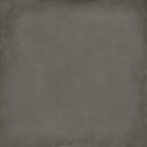 Porcelanato Manila Raven-63-Out Rústico 63x63CM Retificado Delta