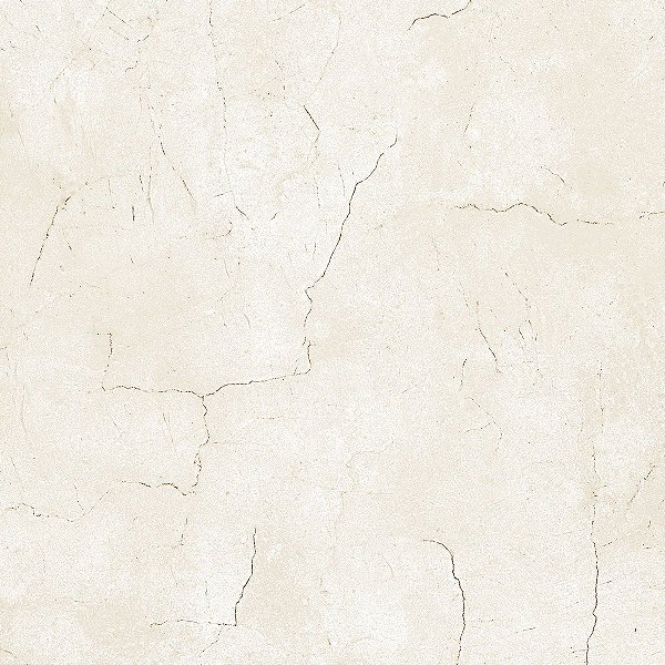 Piso Marfil-71 Polido 71x71CM Retificado Delta