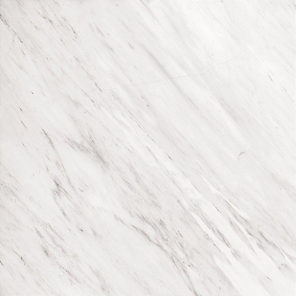 Porcelanato Marmo Sivec-70 Polido 70x70CM Retificado Delta Nova