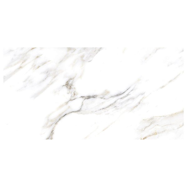 Porcelanato Melbourne-R63 Polido 63x120CM Retificado Delta