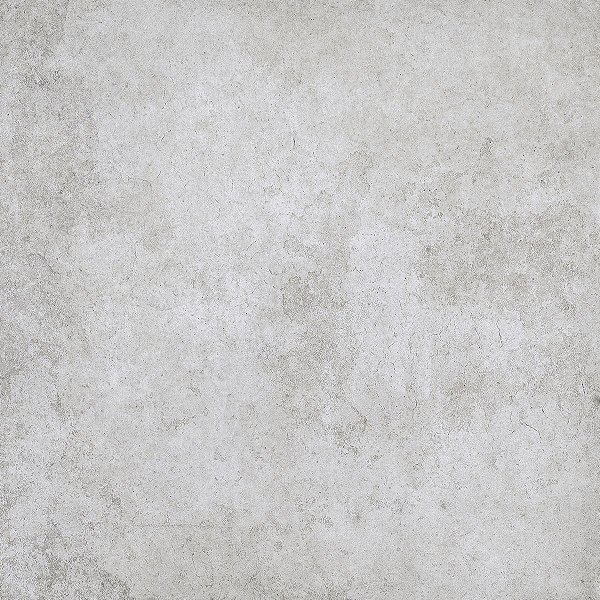 Porcelanato Milano Chiaro-73-IN Acetinado 73x73CM Retificado Delta