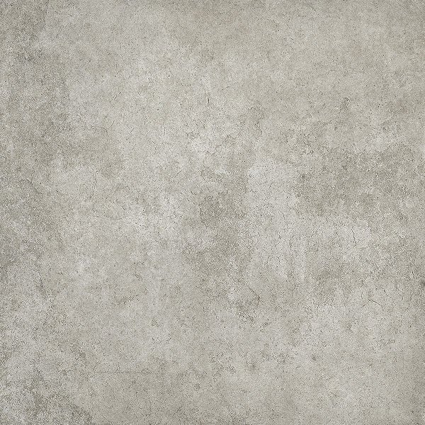 Porcelanato Milano Grigio-73-IN Acetinado 73x73CM Retificado Delta