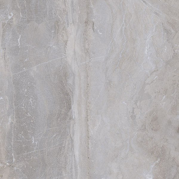 Porcelanato Noxi Marmo-84-IN Acetinado 84x84CM Retificado Delta