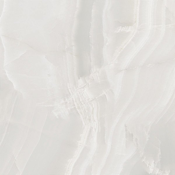 Porcelanato Ônix-84 Polido 84x84CM Retificado Delta