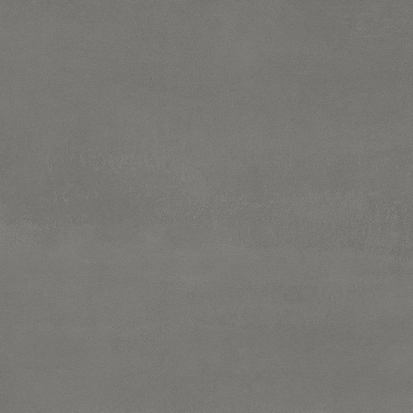 Porcelanato Paris Ciment-84-IN Acetinado 84x84CM Retificado Delta