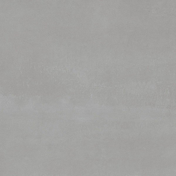 Porcelanato Grise-84 Polido 84x84CM Retificado Delta