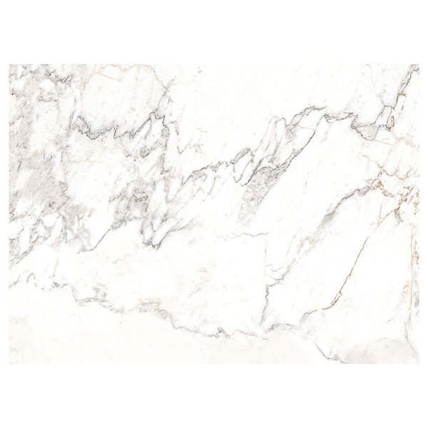 Porcelanato Patagônia-R73 Polido 73x100CM Retificado Delta