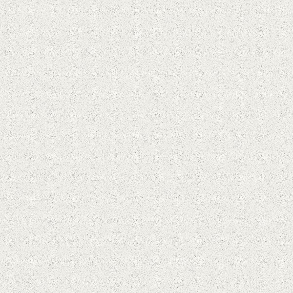 Porcelanato Pepper-84-IN Acetinado 84x84CM Retificado Delta