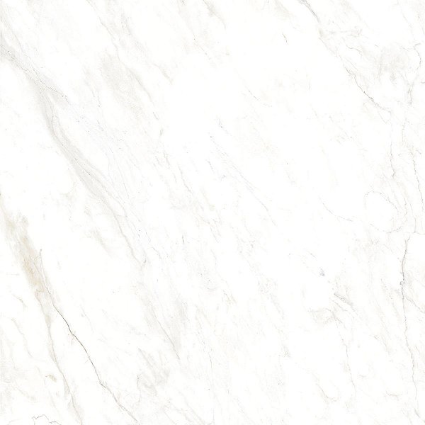 Piso Piguês-71-IN Acetinado 71x71CM Retificado Delta