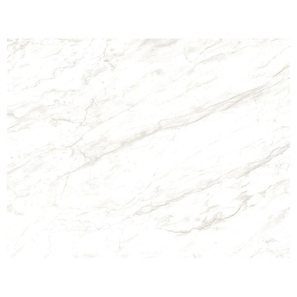 Piso Piguês-R70-IN Acetinado 70x90CM Retificado Delta