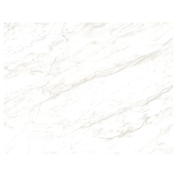 Piso Piguês-R70 Polido 70x90CM Retificado Delta