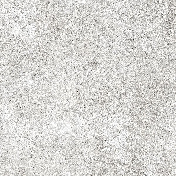 Piso Planalto-71 Polido 71x71CM Retificado Delta