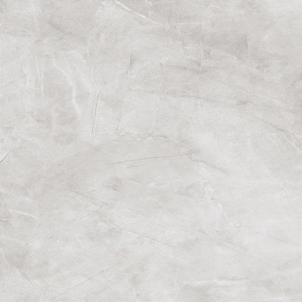 Porcelanato Pulpis Cinza-84 Polido 84x84CM Retificado Delta