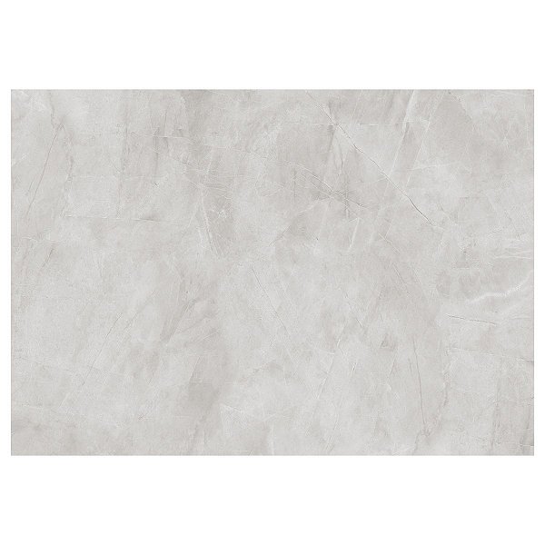 Porcelanato Pulpis Cinza-R84 Polido 84x120CM Retificado Delta