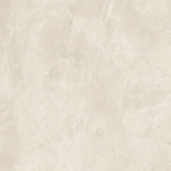 Porcelanato Pulpis Sand-84-IN Acetinado 84x84CM Retificado Delta