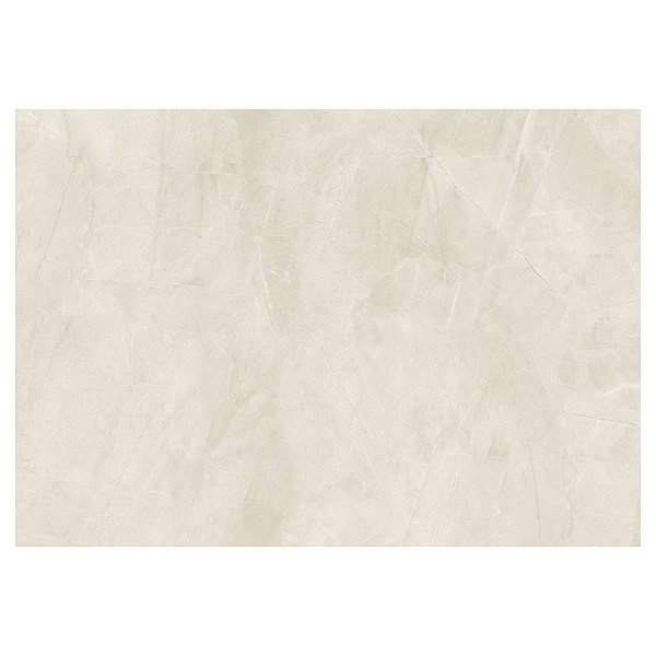 Porcelanato Pulpis Sand-R84-IN Acetinado 84x120CM Retificado Delta