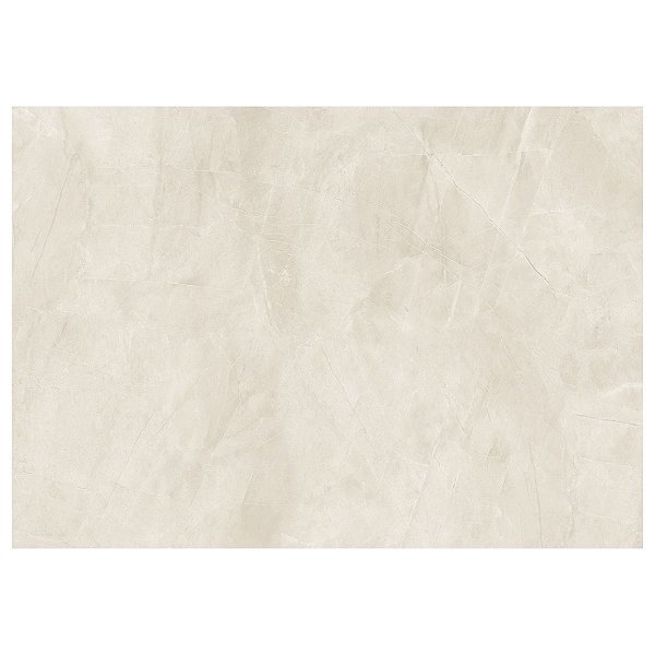 Porcelanato Pulpis Sand-R84 Polido 84x120CM Retificado Delta
