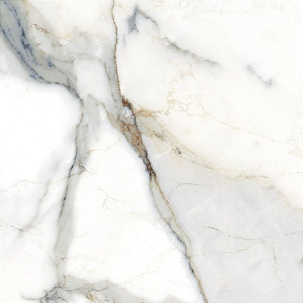 Porcelanato Santana-70 Polido 70x70CM Retificado Delta