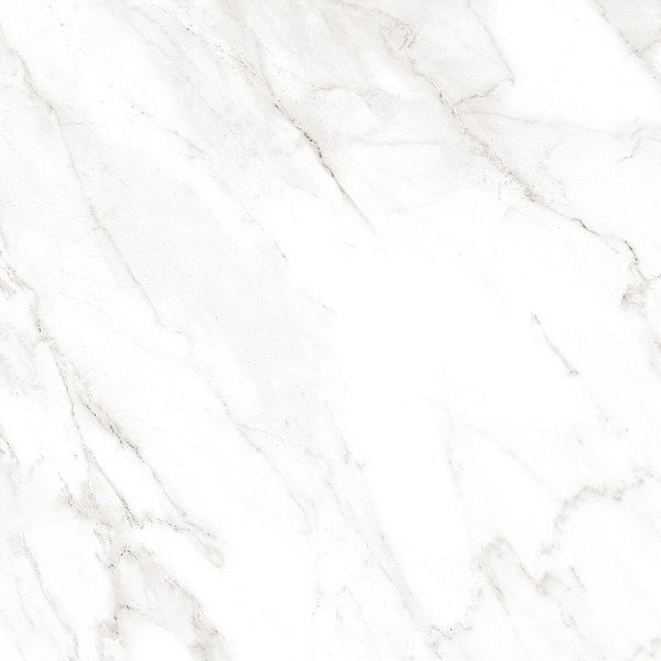 Porcelanato Santorine-73 Polido 73x73CM Retificado Delta