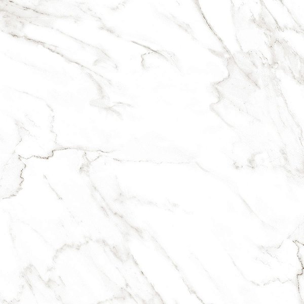 Porcelanato Santorine-84 Polido 84x84CM Retificado Delta