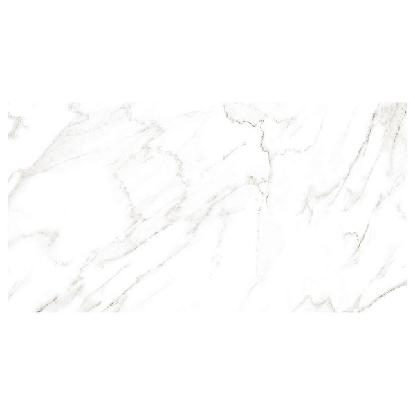 Porcelanato Santorine-R63 Polido 63x120CM Retificado Delta