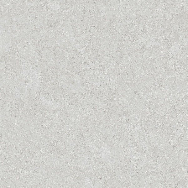 Porcelanato Soft Marmo-73 Polido 73x73CM Retificado Delta