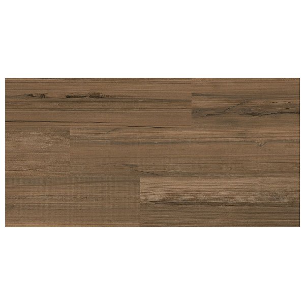Porcelanato Sucupira Scala-R53 53x106CM Retificado Delta
